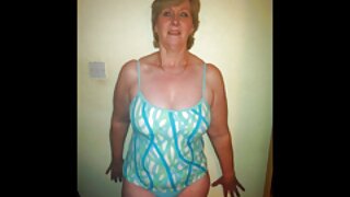 Mrs Lee wordt sex fi ...