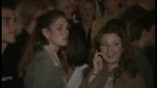 Sexy slet weet hoe z ...