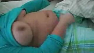 Blondie Britney sex  ...